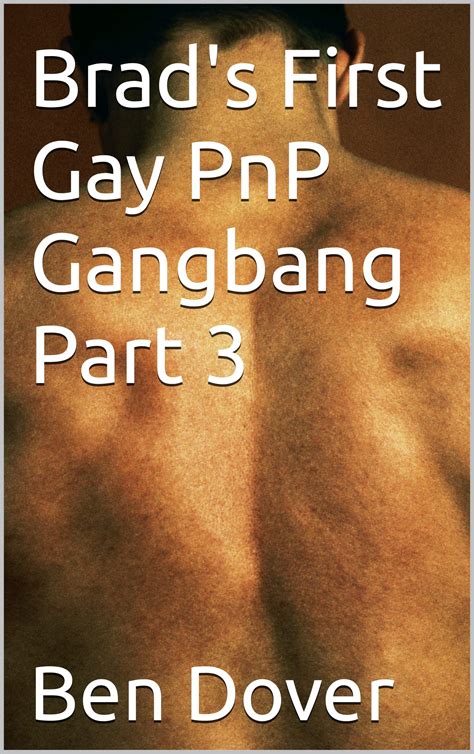 gay pnp orgy|Gay pnp porn